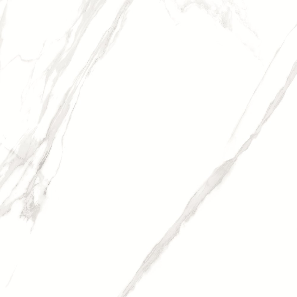 image_not_found